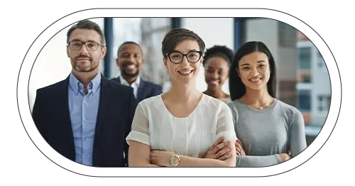 company-banner